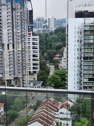 Helios Residences (D9), Apartment #606440951
